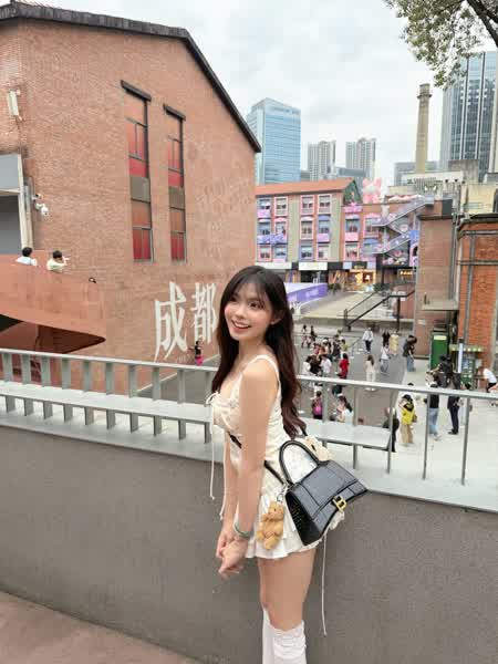 a4ea07f45149a666de9f4c6a35eaaa2ef2582d93045df945362685e2d1fef247 thumbnail