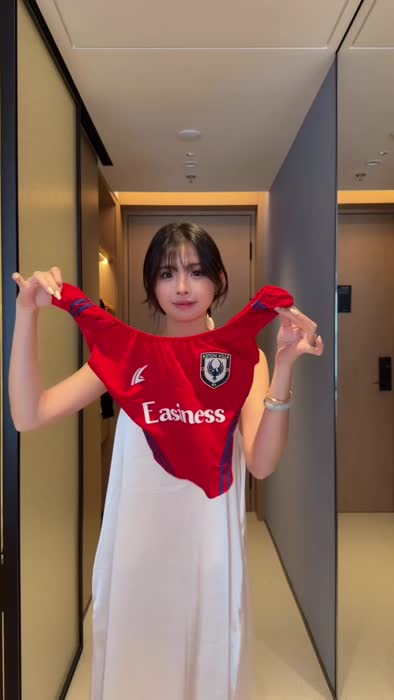 Nyokki Ho Perfect Asian Nudes - Nyokkiho Instagram Leaked Videos