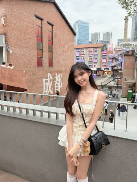 fa97283cd3bdeaa078e4c2cbdf4899a72117f912b9567f7da05a227f848543a1 thumbnail