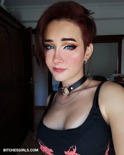 209626108513288738301216422654767071828 thumbnail