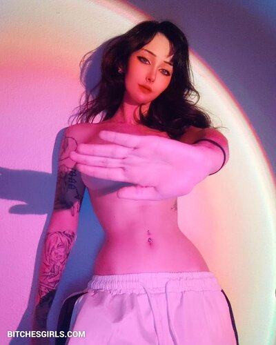 264972217764273441806156271394423088459 thumbnail