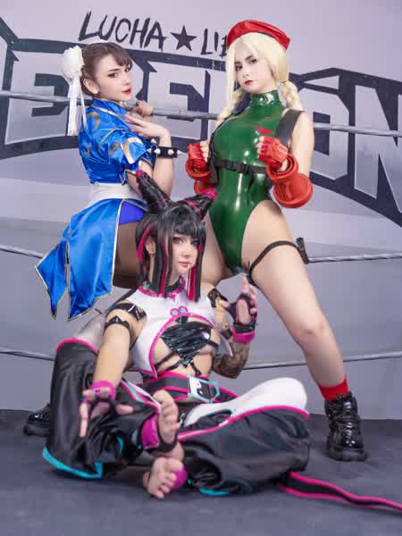 0e861faa1a4fb550227567fcc044e82548388765fe7bdcbc177eb0bd550e6329 thumbnail