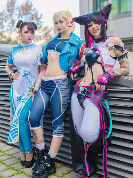 Nyukix Spanish Nude Photos - Nyukix Instagram Tease Photos