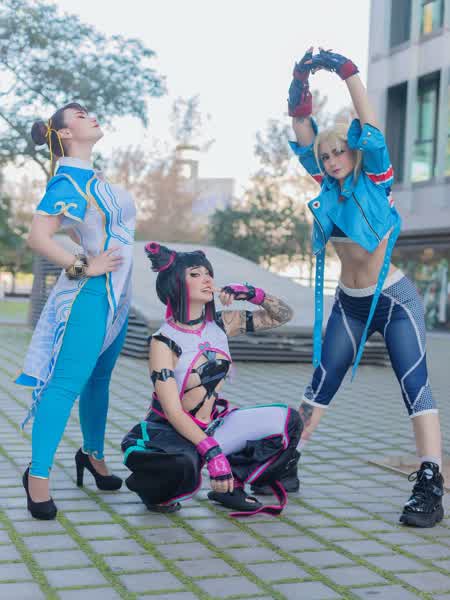 937ba81ac67005fab2b862750b4ca6fce0d56a5f606c04555b2501a8b2af5999 thumbnail