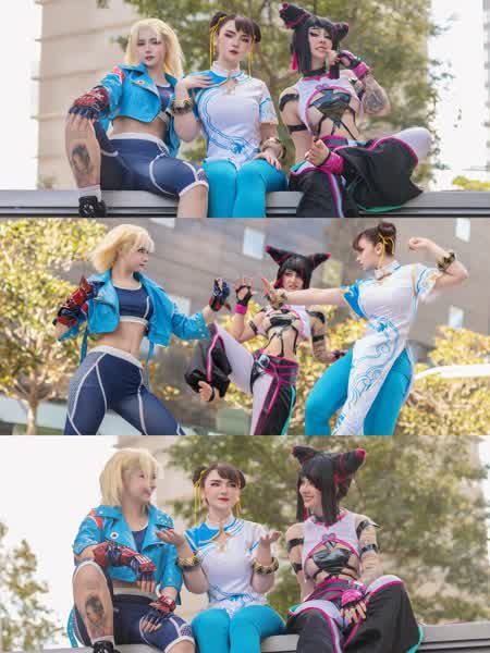 b877b95d5805f461dfbba29d8806c9a68e5139864b391888e6679f6cdbcf4958 thumbnail