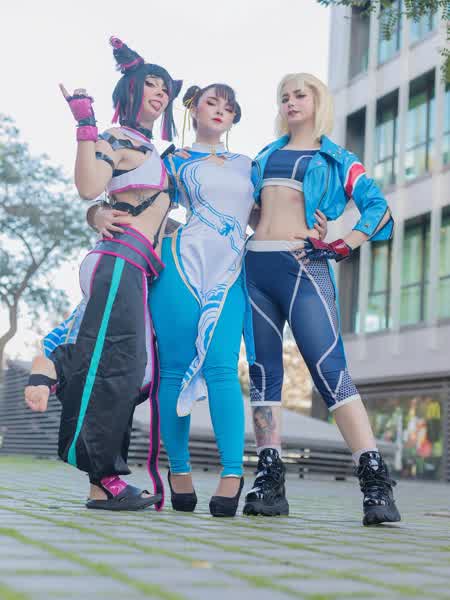 bda88aa8c4b3c81ae0ff4694b505e14533f5da9180a52c717ee2839a36236591 thumbnail