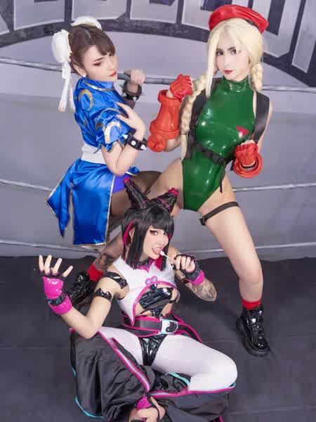 e8d2a47e2efb27b656cc5222d19b9ad9e8b7d9b361dcb544231d2b648e53270e thumbnail