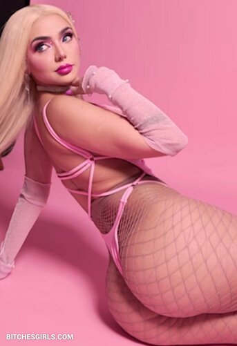 87031160343160999147194295553610710527 thumbnail