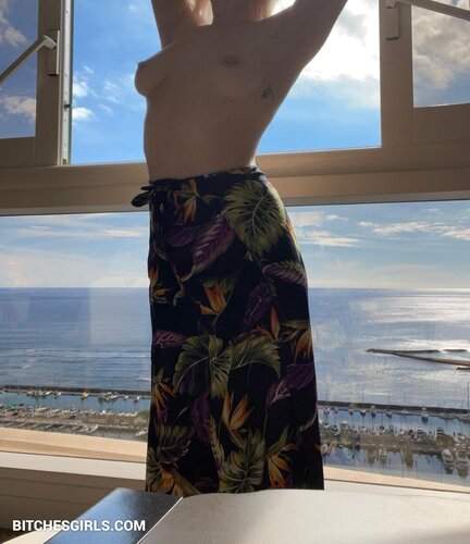 257535863604529826796812735714039332541 thumbnail