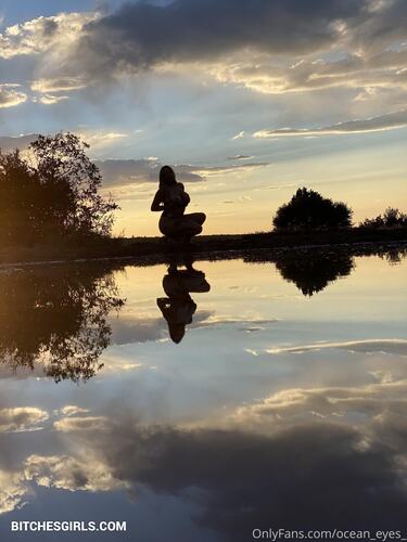 149256771466018042970917160736222162778 thumbnail