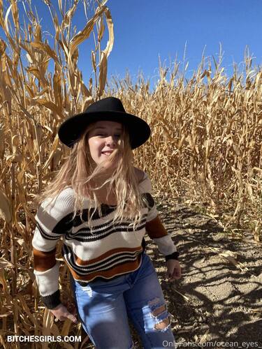 172406009866363833383403961793216055627 thumbnail