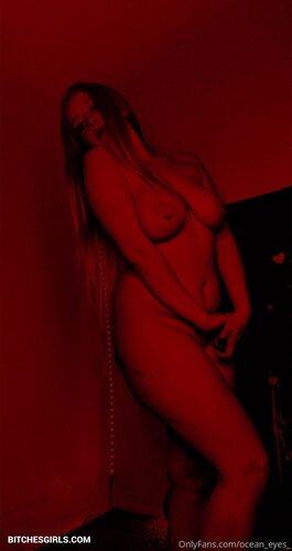 17928282251449866810658432786762285922 thumbnail