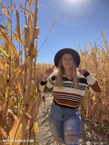 190453252835532220433535848733375735423 thumbnail