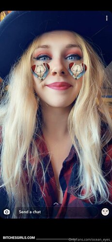 238920706431529433665938774579586224551 thumbnail