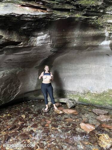 98262201018905857958842102313509423730 thumbnail