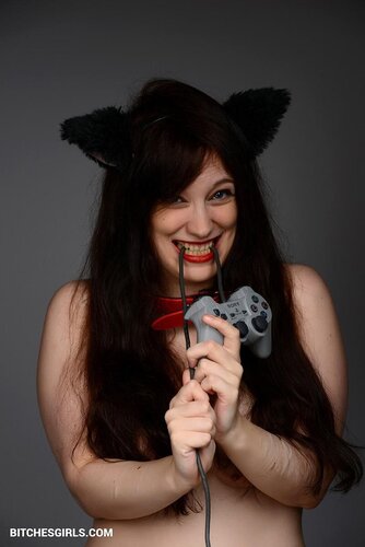 103842128220167309164149892358797881195 thumbnail