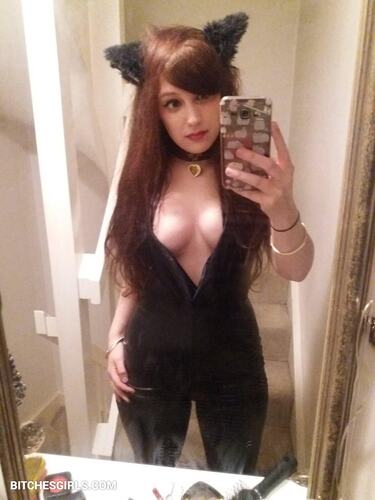 11637157281125344956218384667259523246 thumbnail