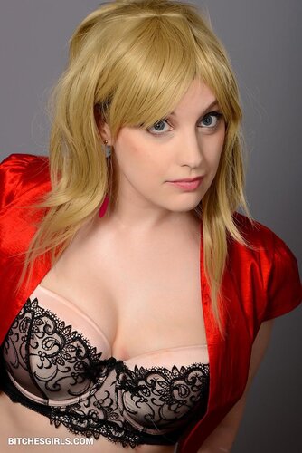 125079903491036024171136651662451007789 thumbnail