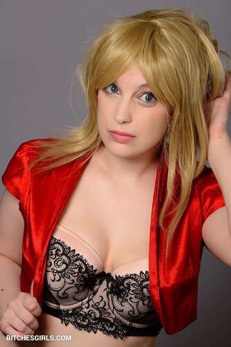 128664055424574718338305720213405092154 thumbnail