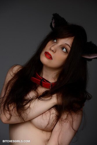 137547352839014295863070721744189760107 thumbnail