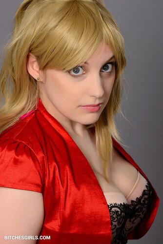 14717356096582094026700518779654932607 thumbnail