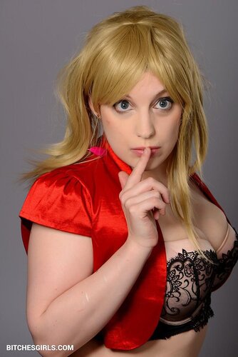 161866170450047795740518093030365508727 thumbnail