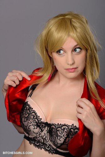 167986454498635948497199719994487482504 thumbnail