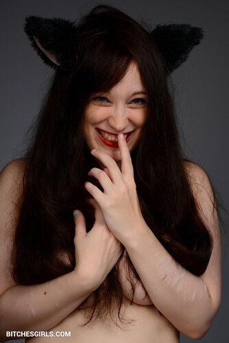 176311800734728863317187066957231403308 thumbnail