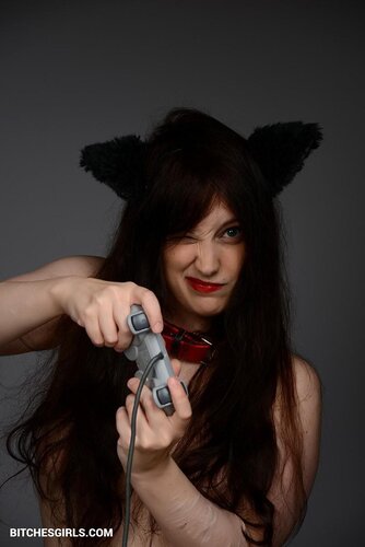 182426577717160209302797571949561995070 thumbnail