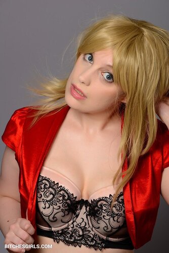 189201423841128346621517952189454443766 thumbnail