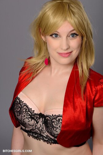 191301332549898361824125086442388573149 thumbnail