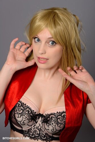 195437595194010415742698082364742586090 thumbnail