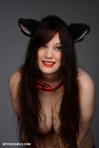 201975158667393267583385289250795104596 thumbnail