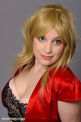 207446257286442114852421388526545134459 thumbnail