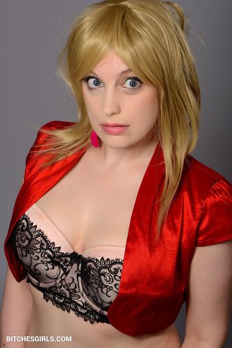 269627612438347542786193083397909622396 thumbnail