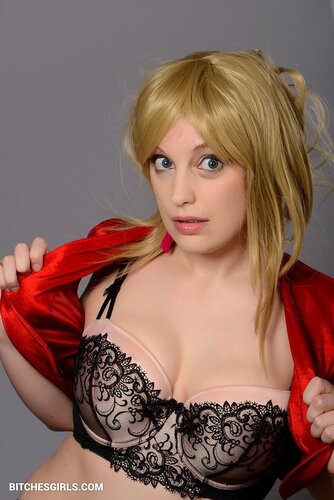 274829292007732286643365908739330040339 thumbnail