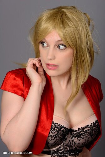 28093834866051051660108500296645865600 thumbnail