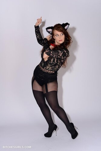 29667583249826759778114058913683720956 thumbnail