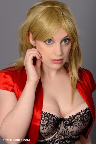 327402911460554615272308153171599412122 thumbnail