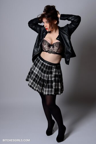 338697961918082533514639829162352088998 thumbnail