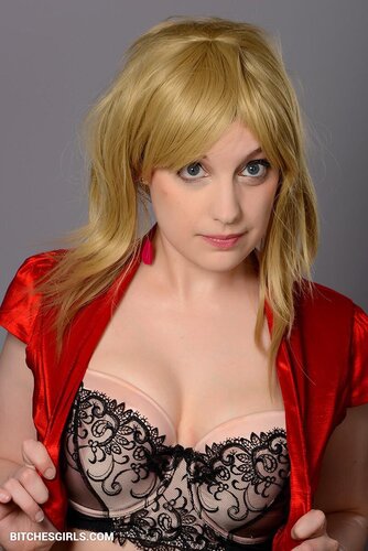 36604160470654396262098856700106685959 thumbnail