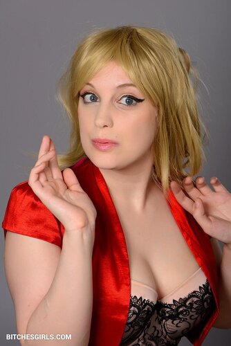 50612214920322273548825401632369649785 thumbnail