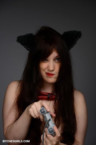 57299425366254152035427919761112279550 thumbnail