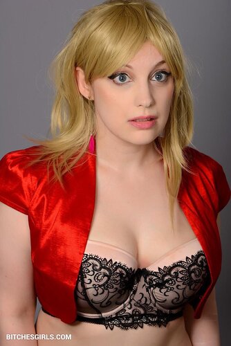 60270433848614711988981265796551734818 thumbnail