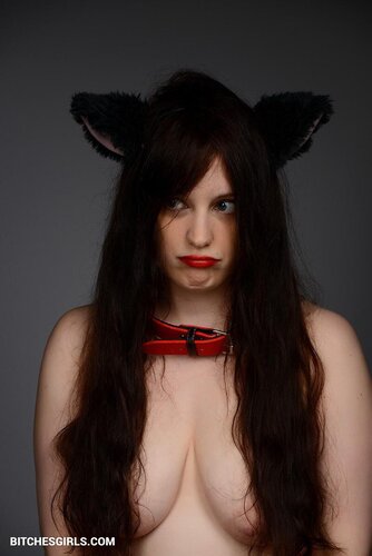 76612419659729074704165421014685023365 thumbnail