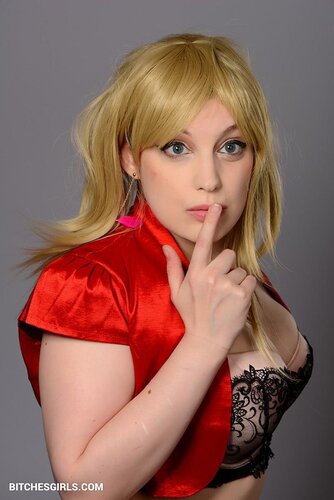 93669636232563037546304621122179981519 thumbnail