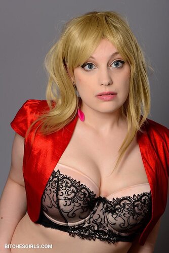 93671106484584807318557001556044218935 thumbnail