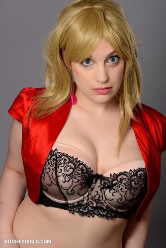 94089591810491232114153401603669447346 thumbnail