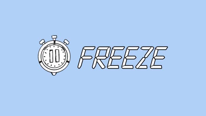 Octokuro Russian Nude Videos - Octokuro Fansly Split Tongue Porn