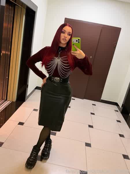 59e5830f098f7c9764177428de54b10af7eef101d0544e80c7fda9782a14e238 thumbnail